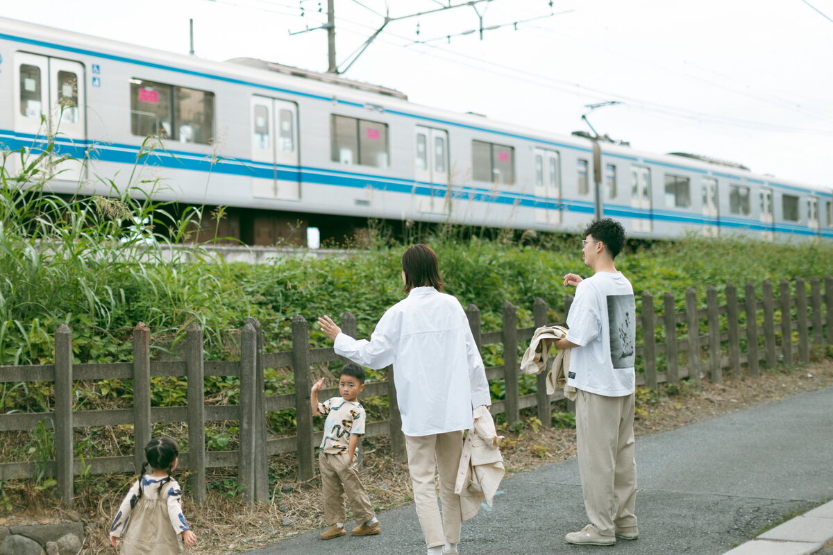 iruma-hanno-family-photo125