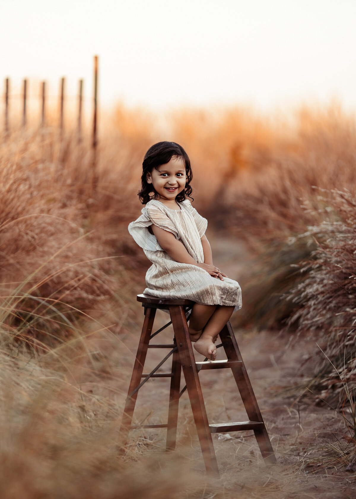 NJ-family-beach-photography20
