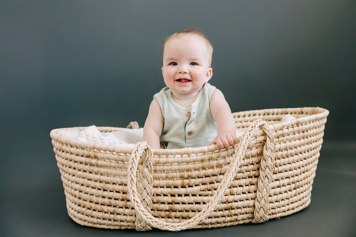 houston-family-photographer--5517