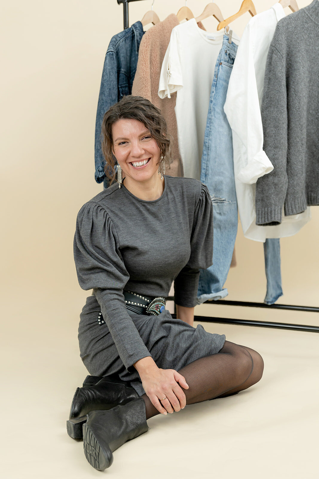 Helene-4857