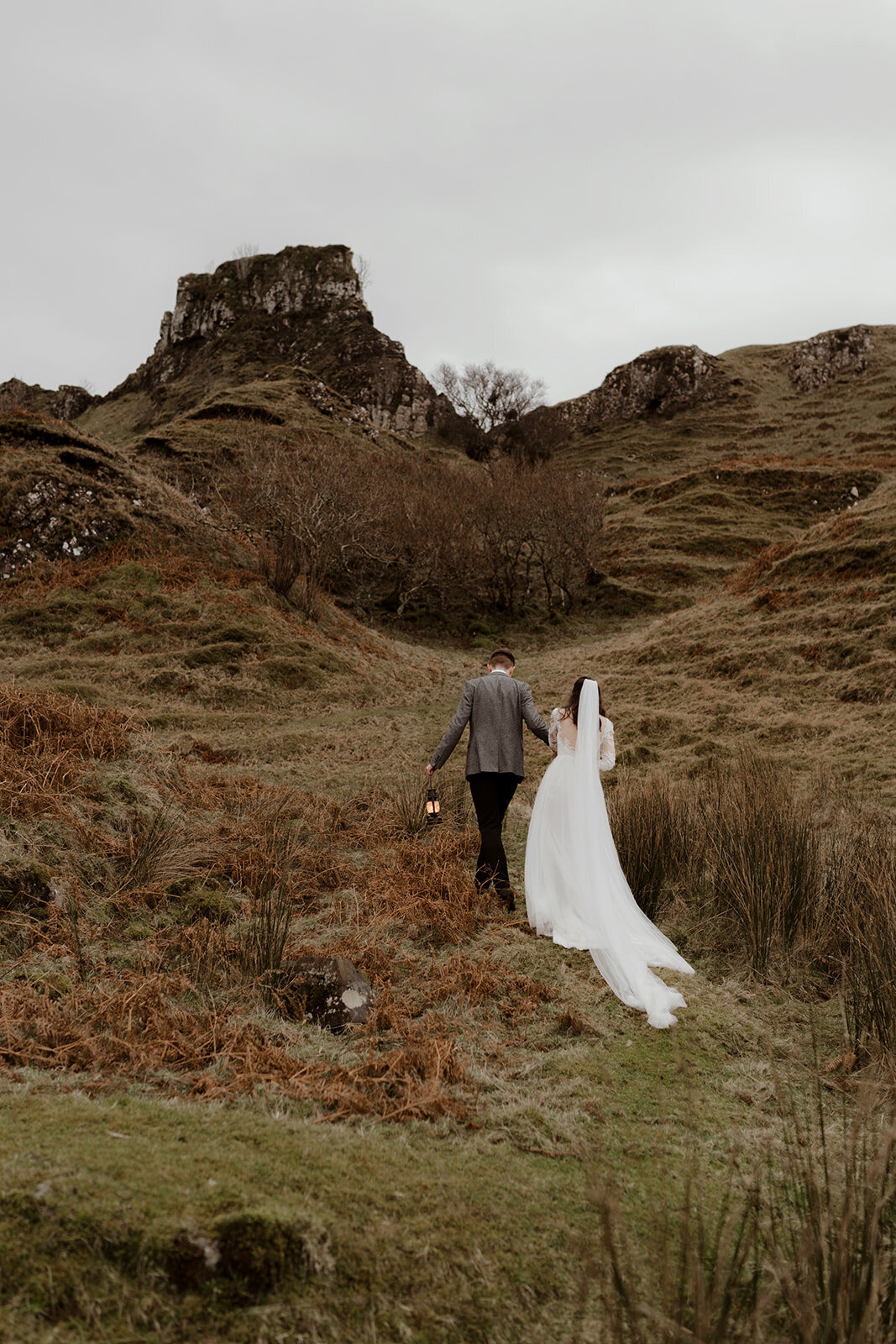Scotland-Isle-of-Skye-Fairy-Glen-Elopement-Photographer-OneofTheseDaysPhotography-J&P-73