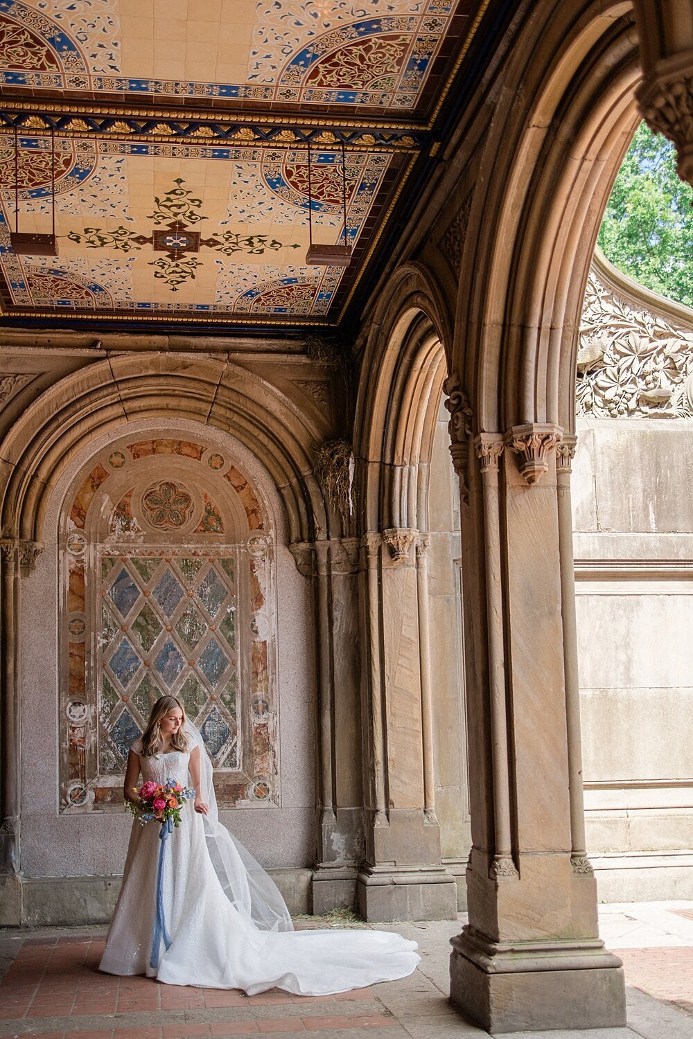 central-park-manhattan-wedding-photo_0036