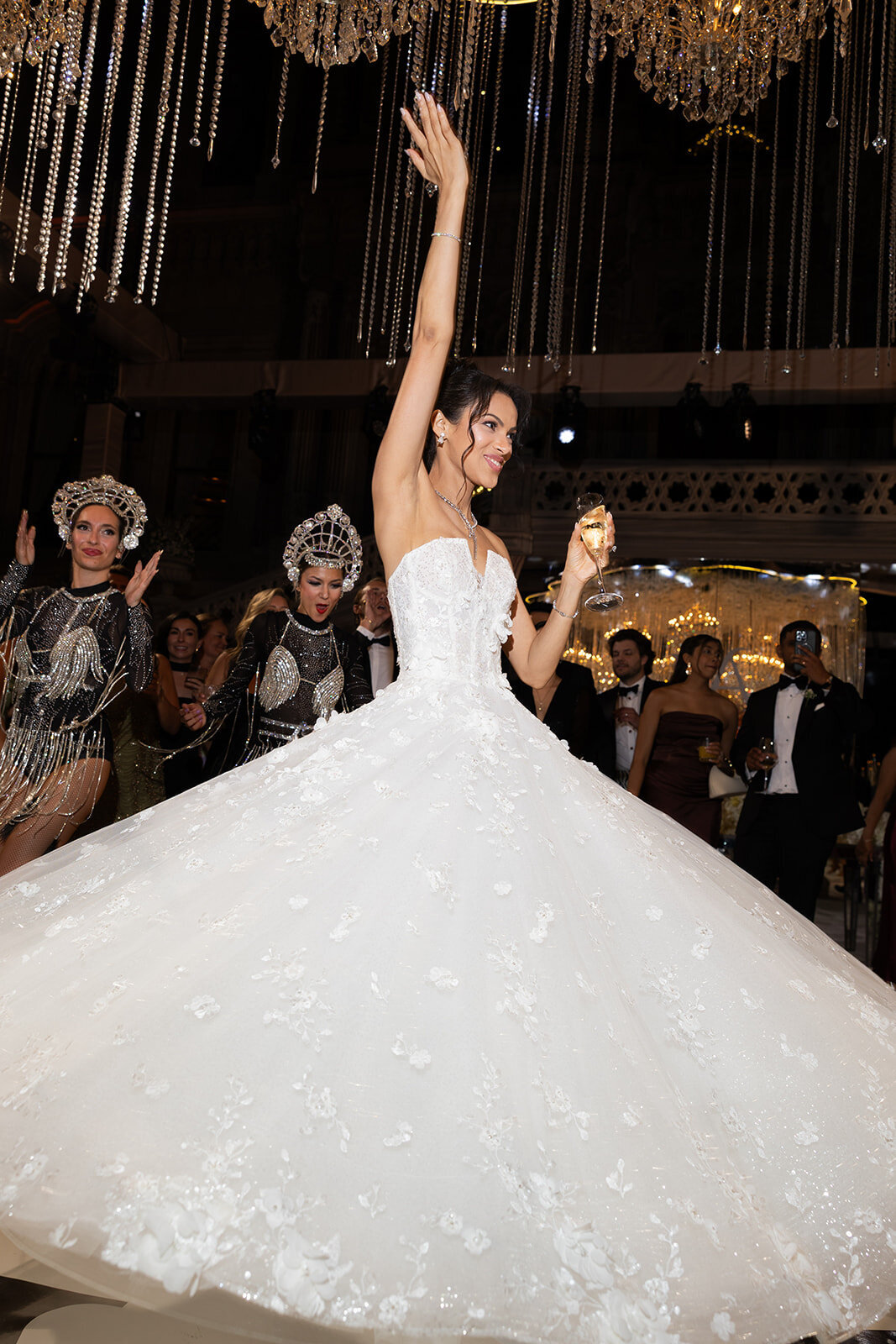 CiraganPalaceWedding_069