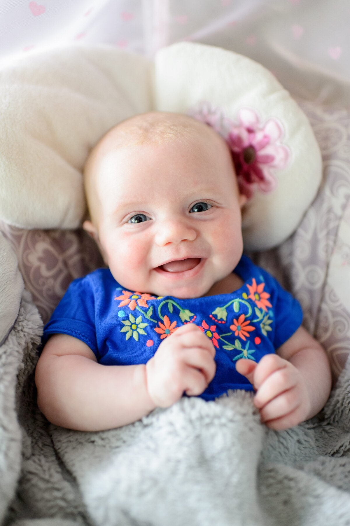 Baby-Colleen-Putman-Photography-47