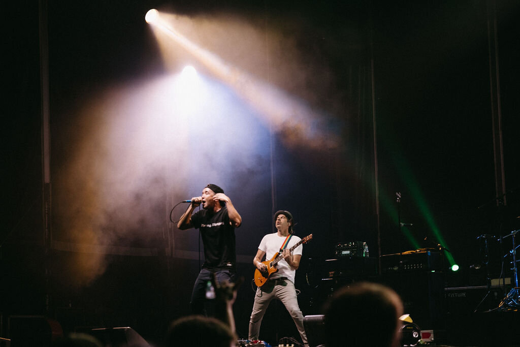 live-gallery-sara-miller-photography (36)