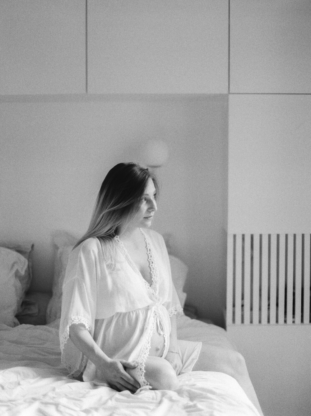 Maternity session in Paris-HD-25