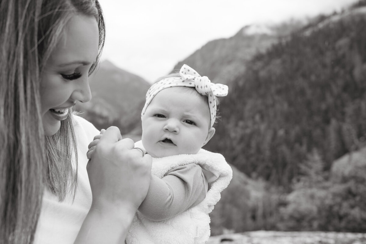 Sam-Murch-Photography-Ouray-Colorado-Spring-Family-Photography-22