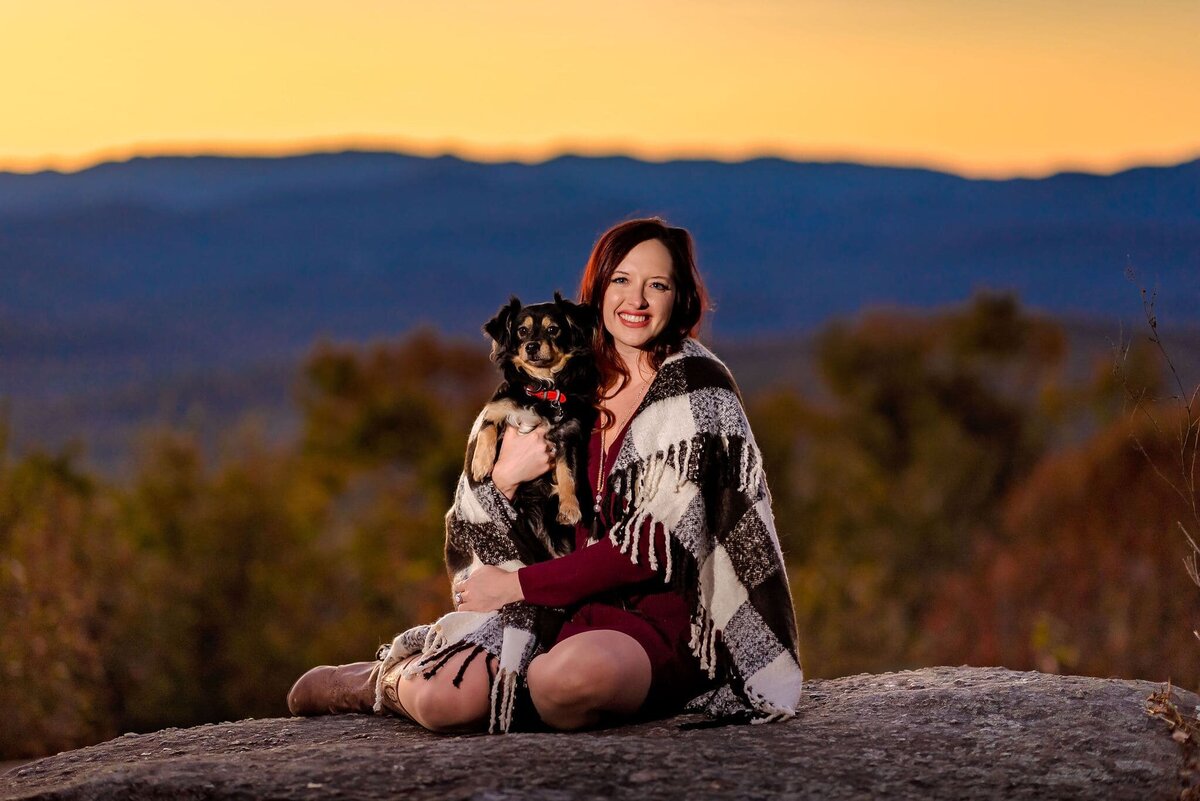 CaitlinandTorque-MargeauxBolesPhotography-65