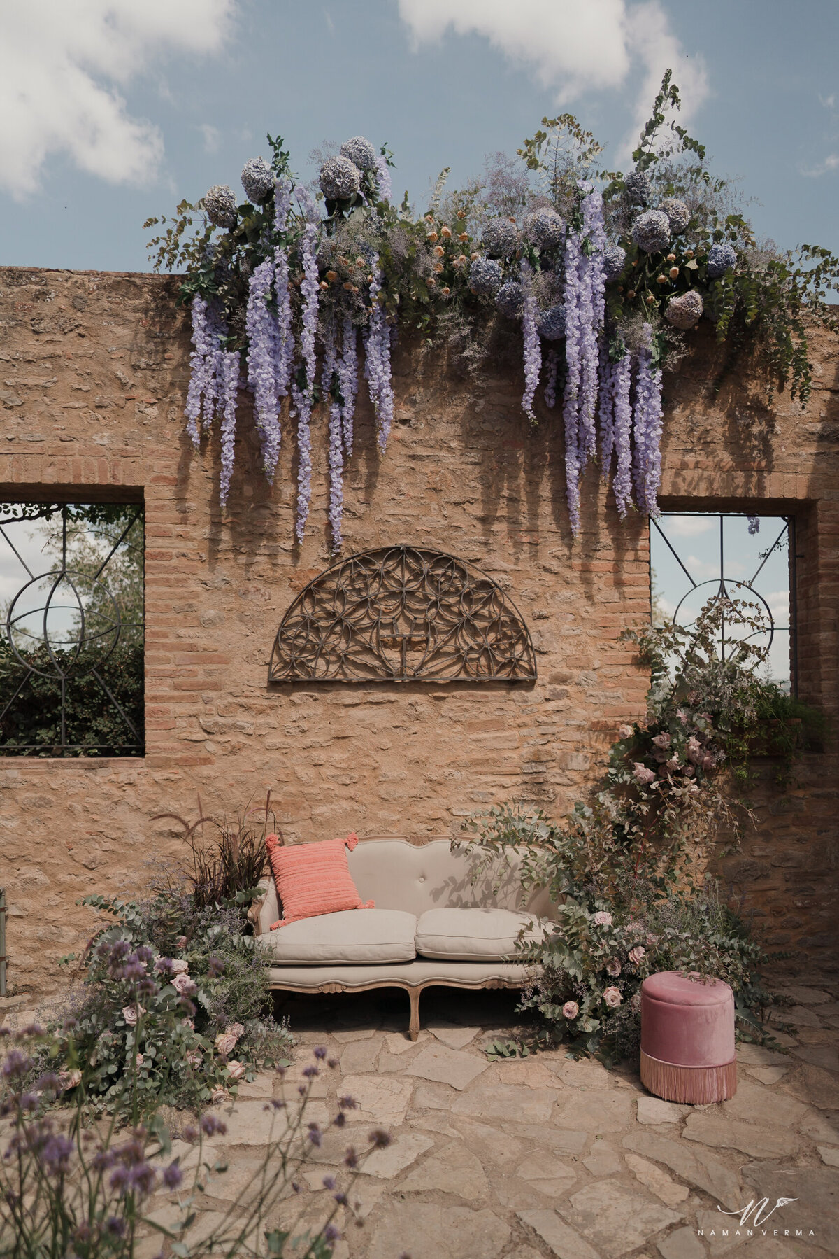 Indian_Wedding_Tuscany_Mehendi_Eventoile_5