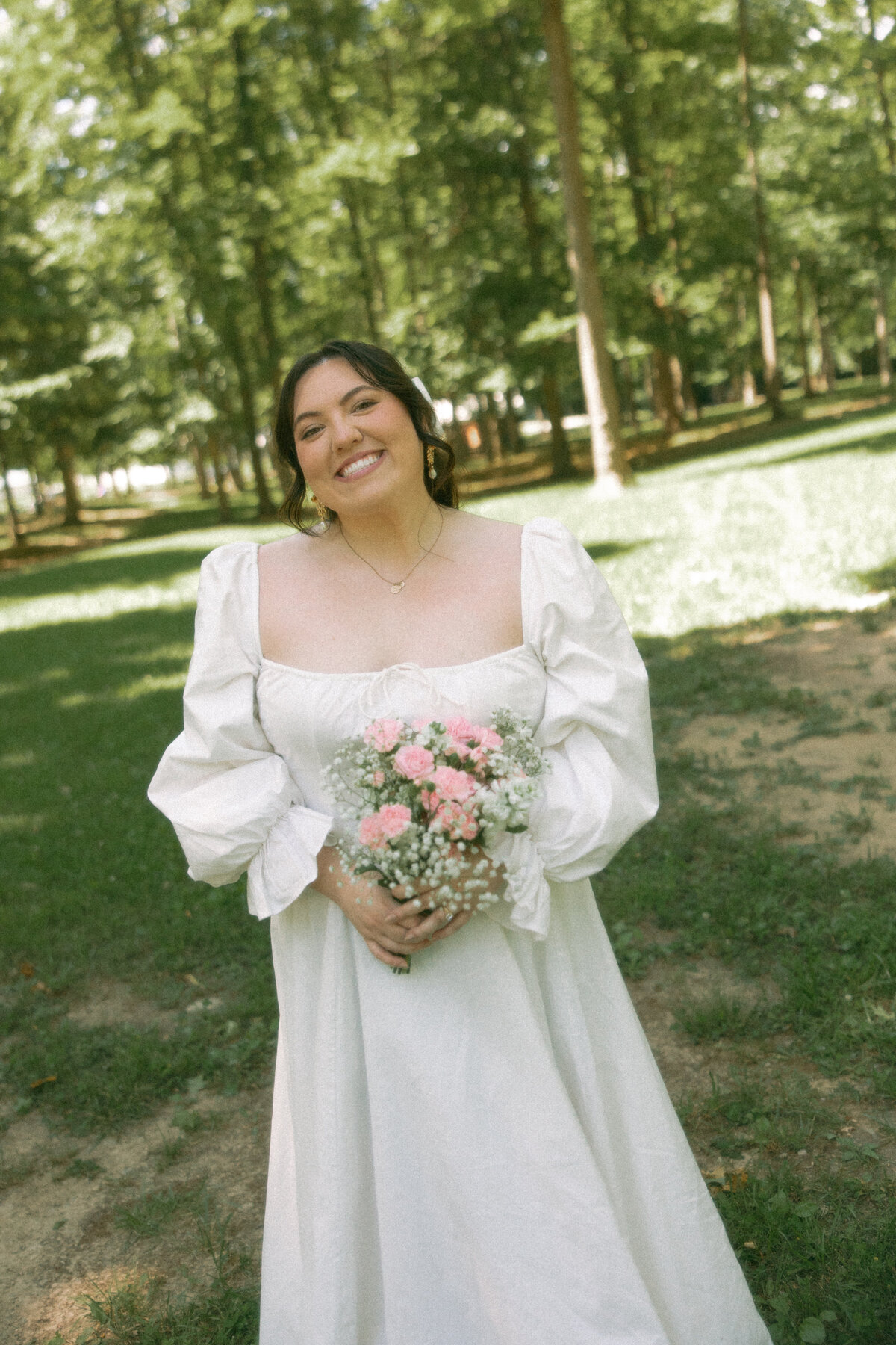 Katherine+Nathaniel-155
