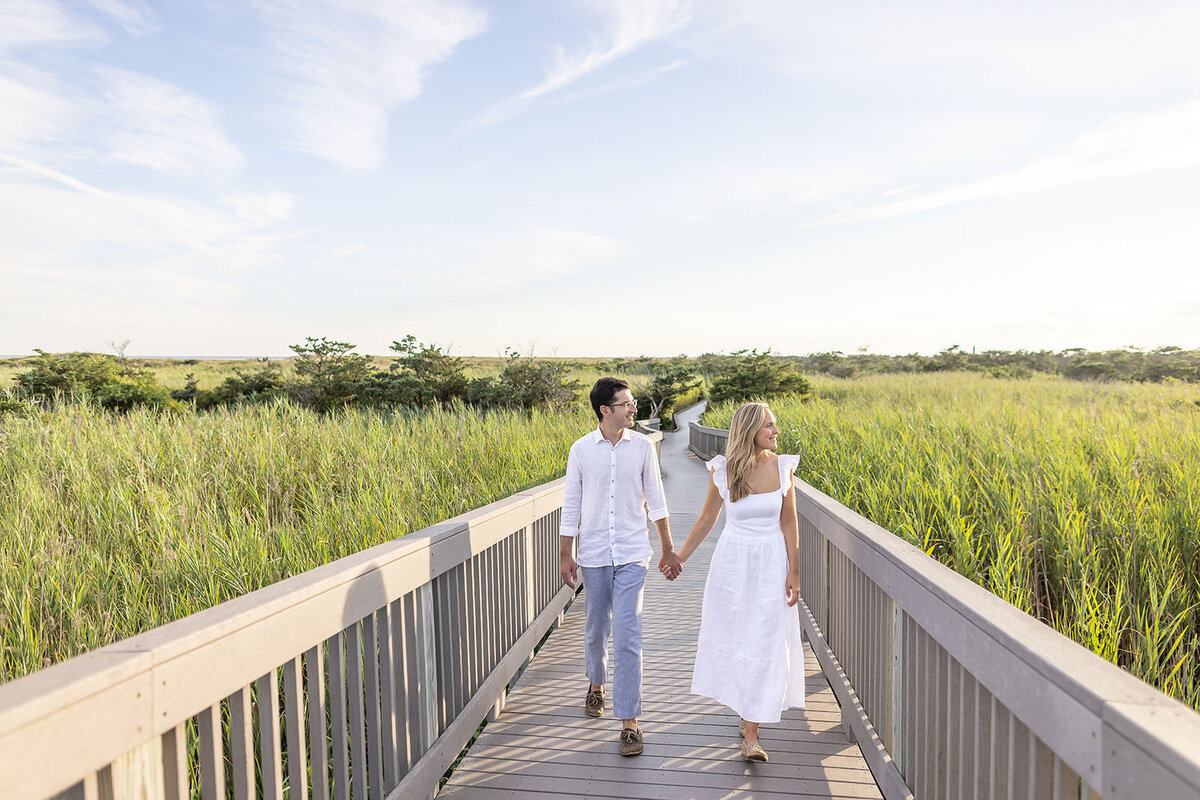 Fire Island engagement photos108