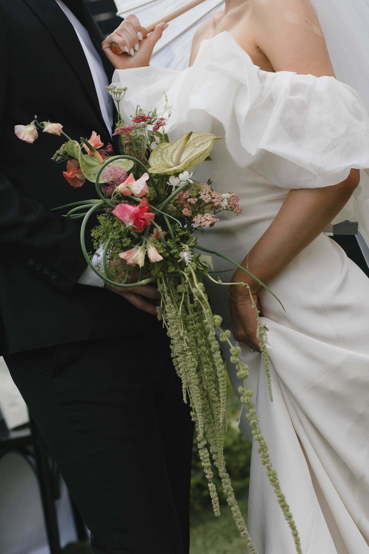 portland-wedding-photos-31