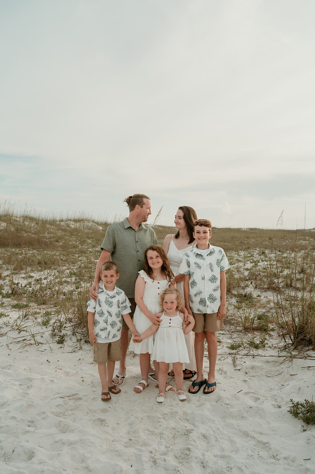 Pensacola Beach Florida Family photographer (15)