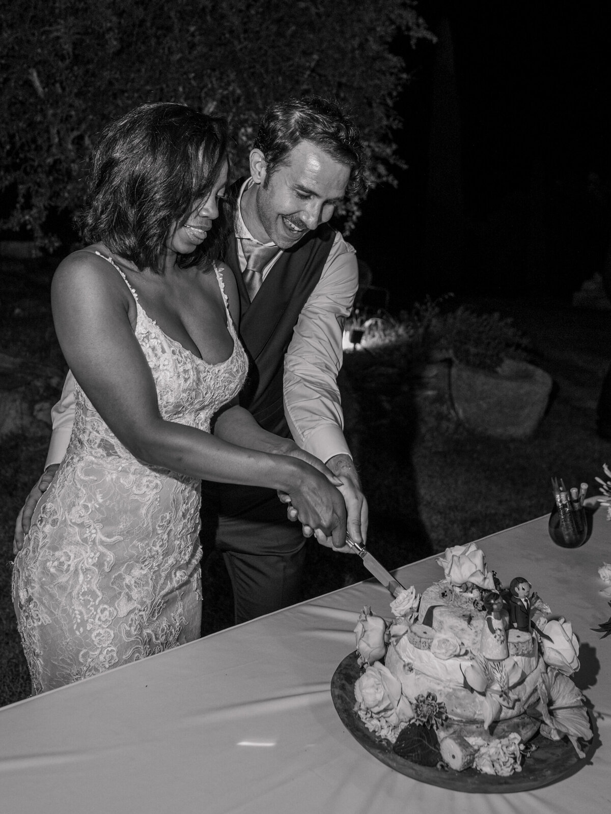 MONIQUEANDBRENT-WEDLOVE-TOMSIENNA-614