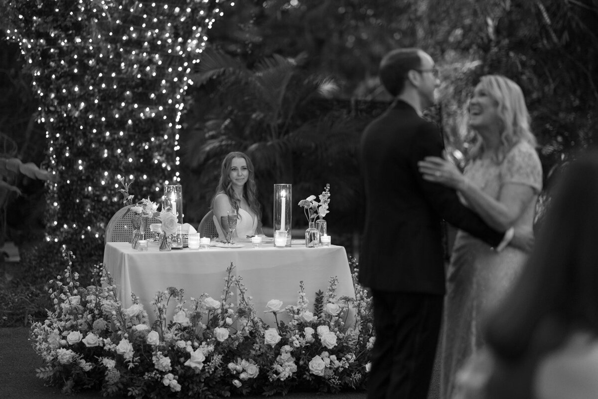 9. Reception_SunnyLeePhoto-83