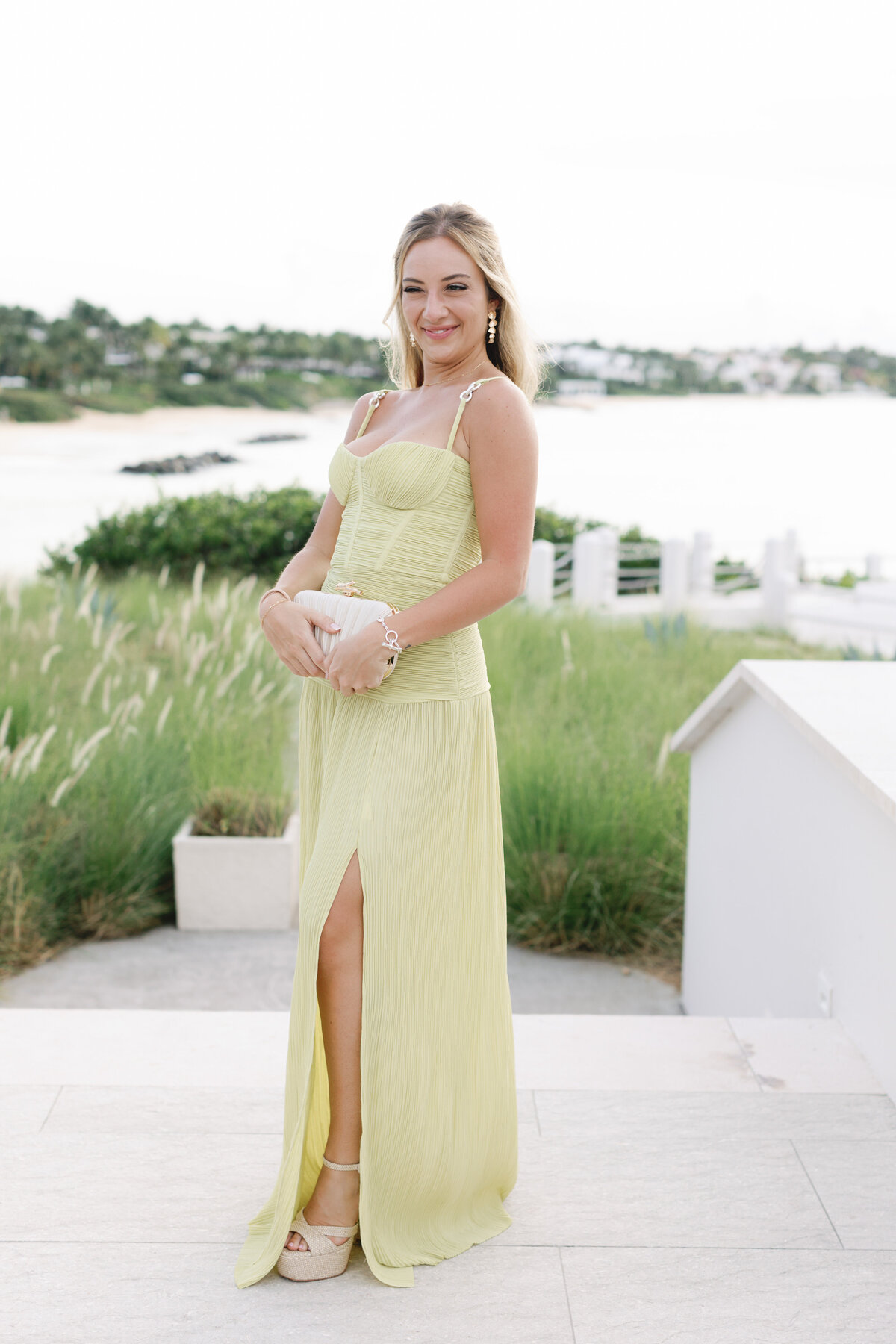 Anguilla Wedding_Niki Rhodes Photo-34