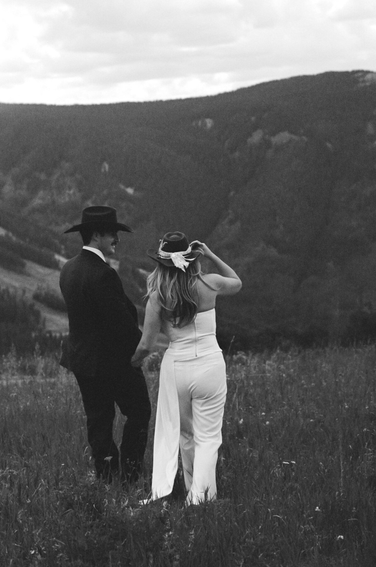Erin & Will Wedding Film Preview-37