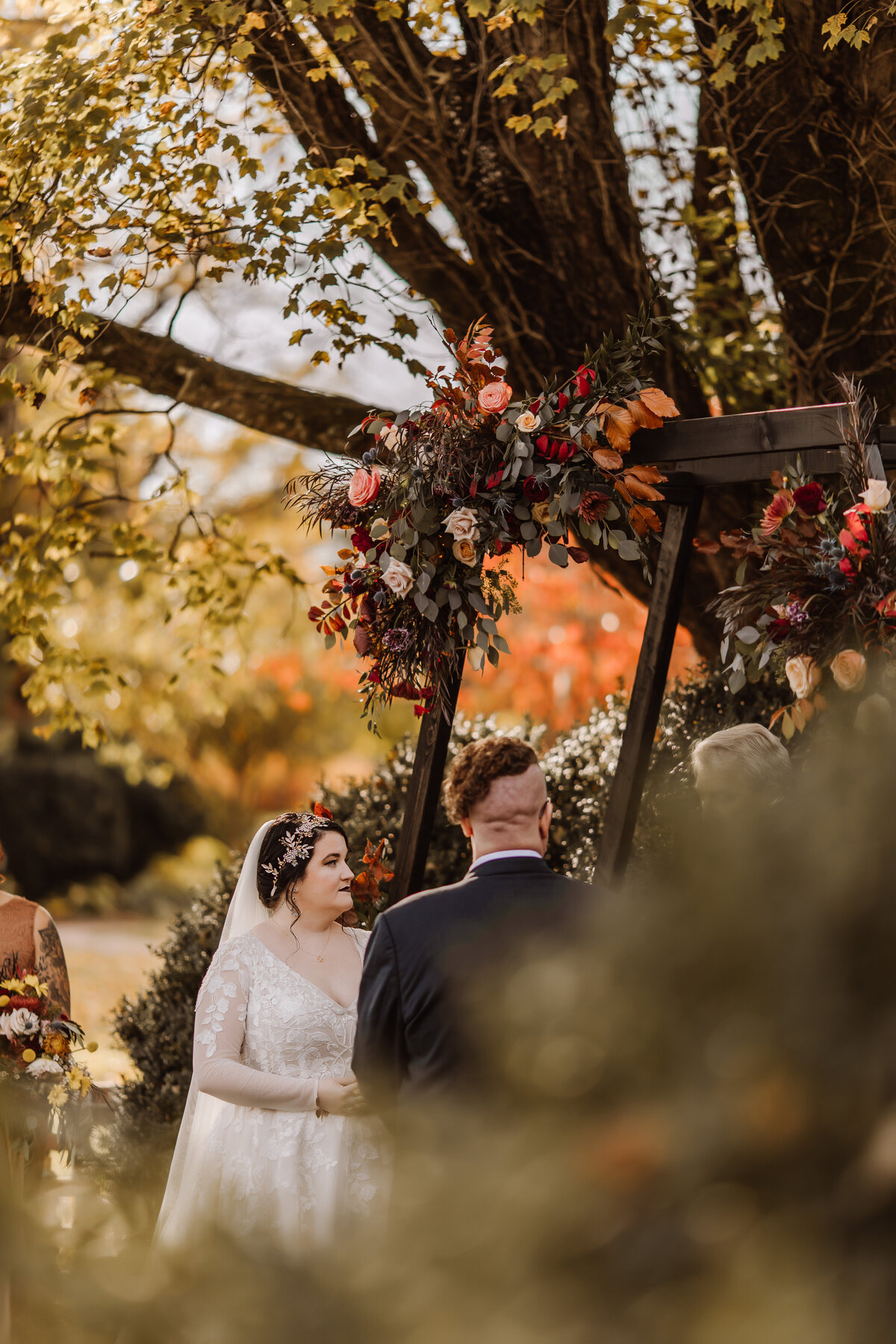 knoxville-wedding-photographer137