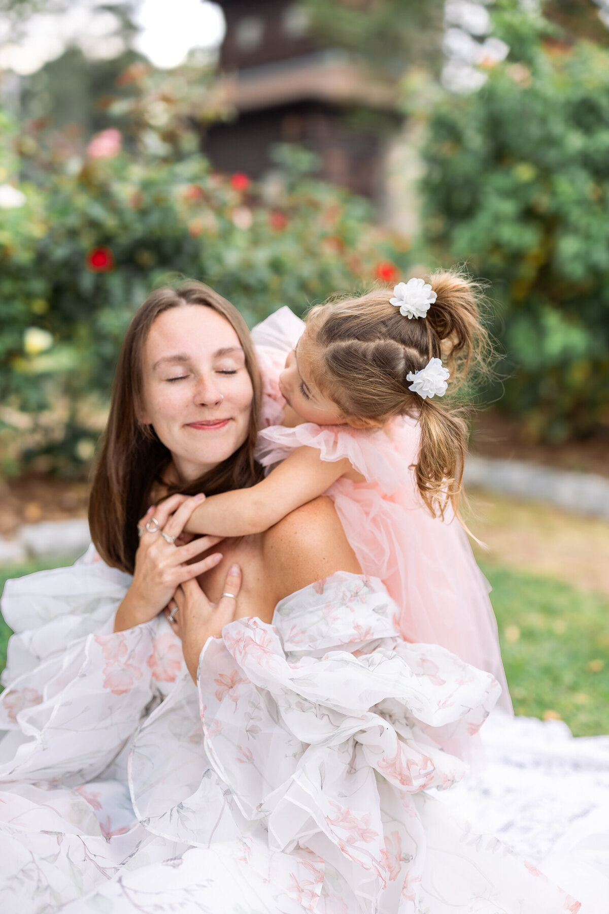 CT-motherhood-photography-32