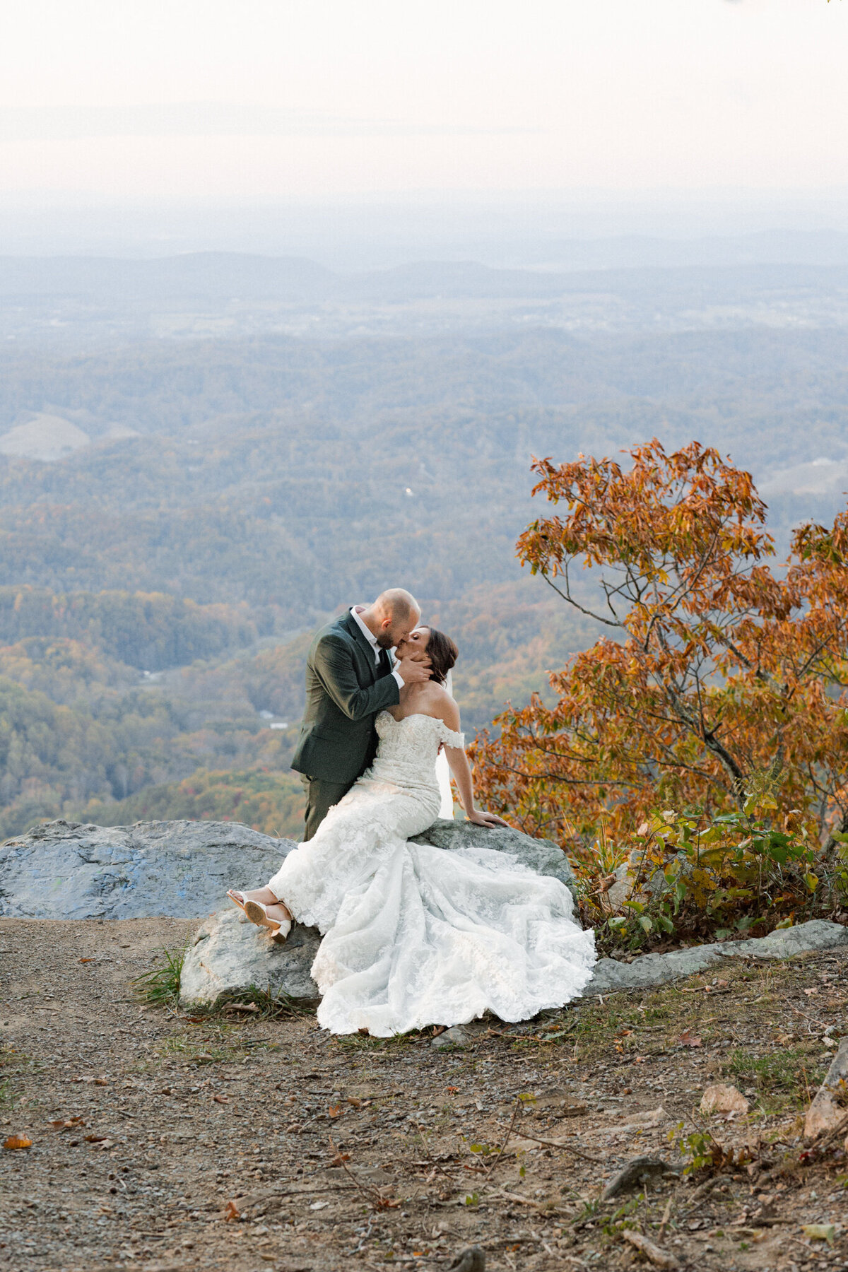 the-trillium-venue-wedding-68