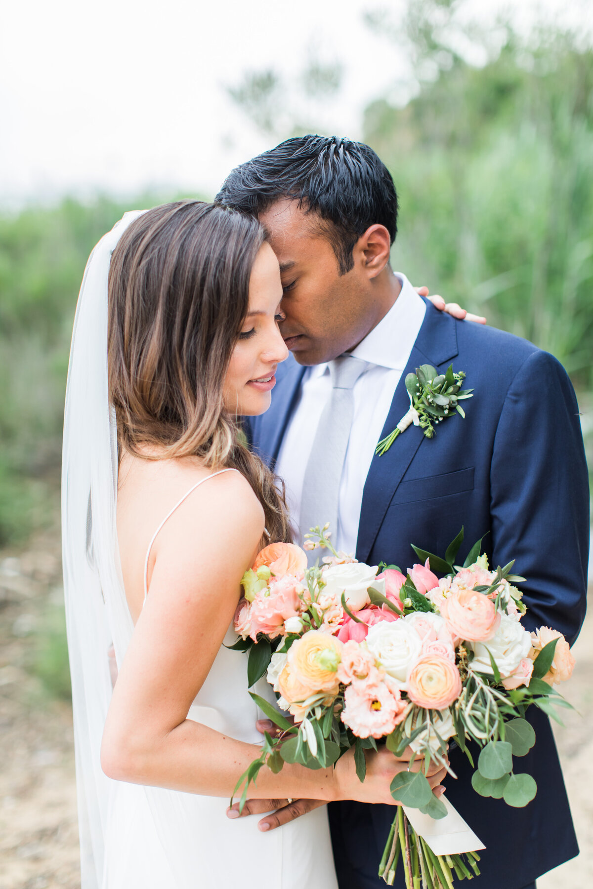 Jackie_Rob_wedding_529