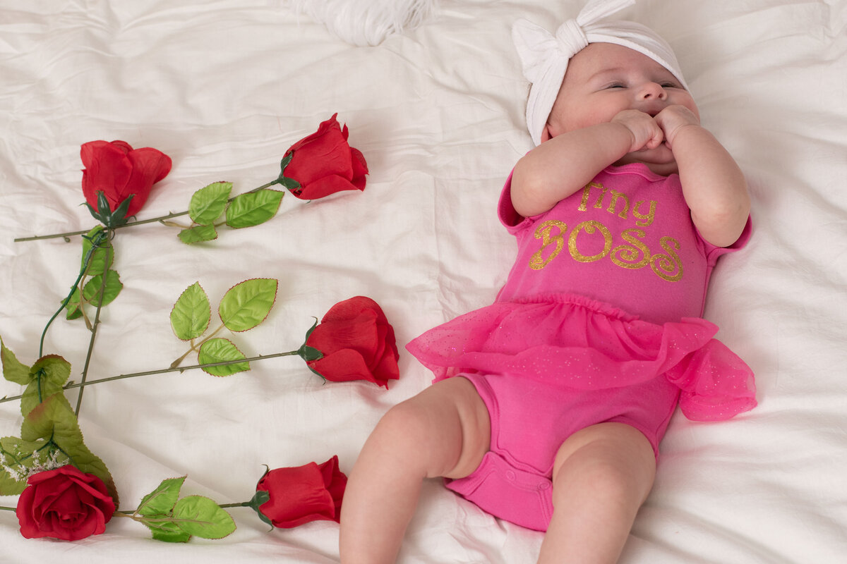 Valentine Practice_2025_153