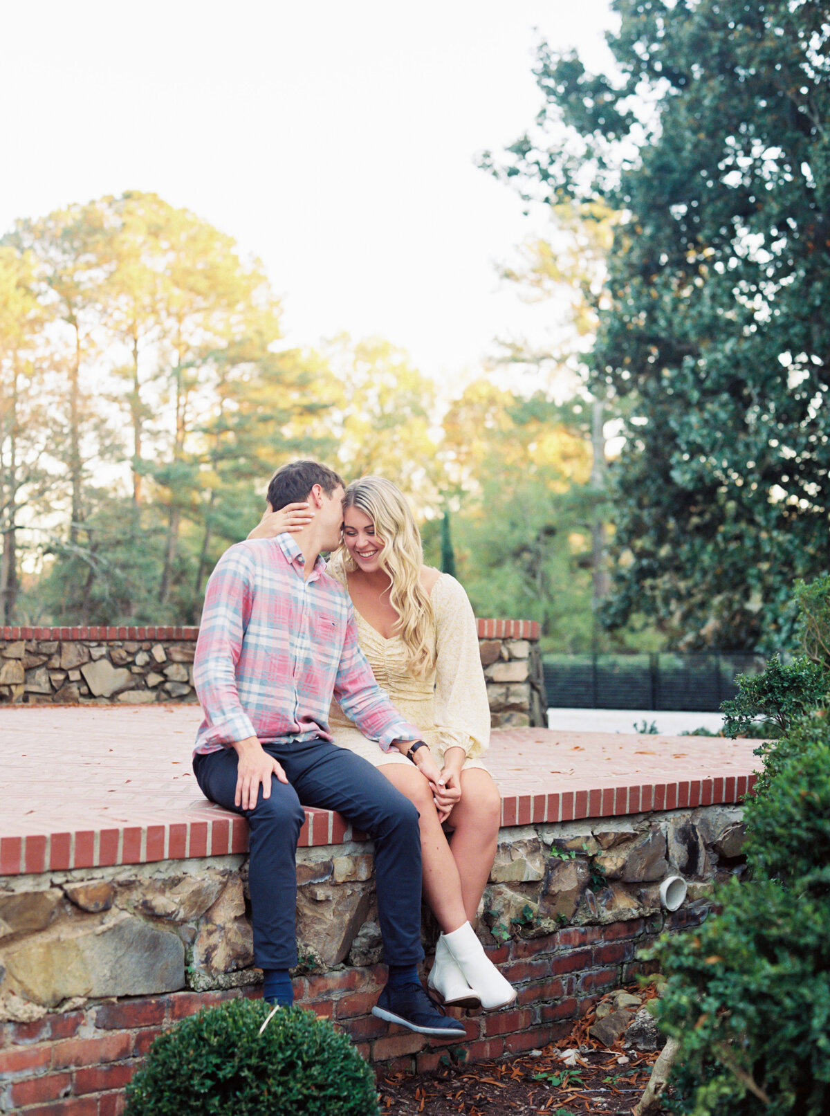 ENGAGEMENTS - HANNAH & ANDREW -105