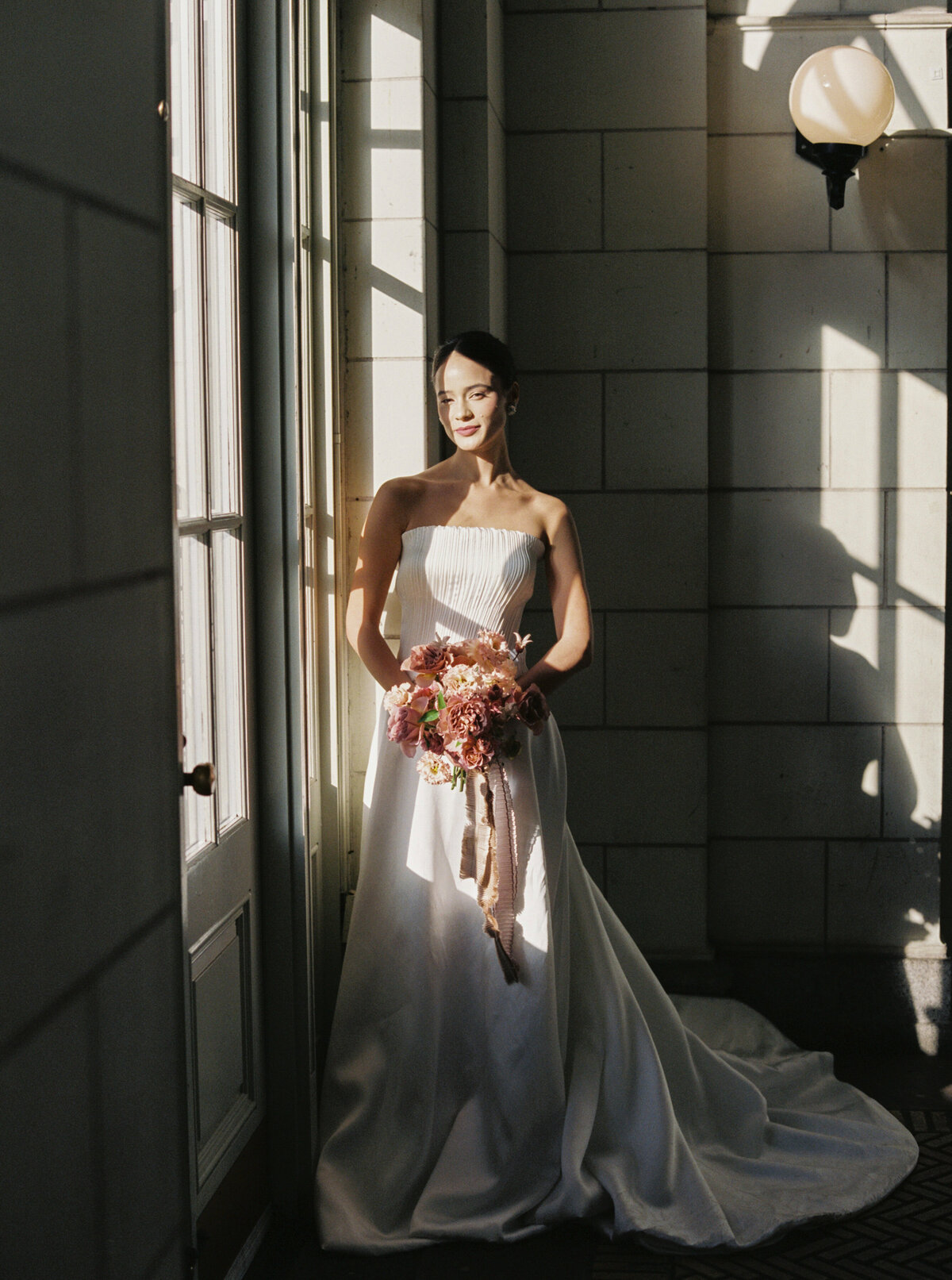 LIANNA MARIE PHOTOGRAPHY 24