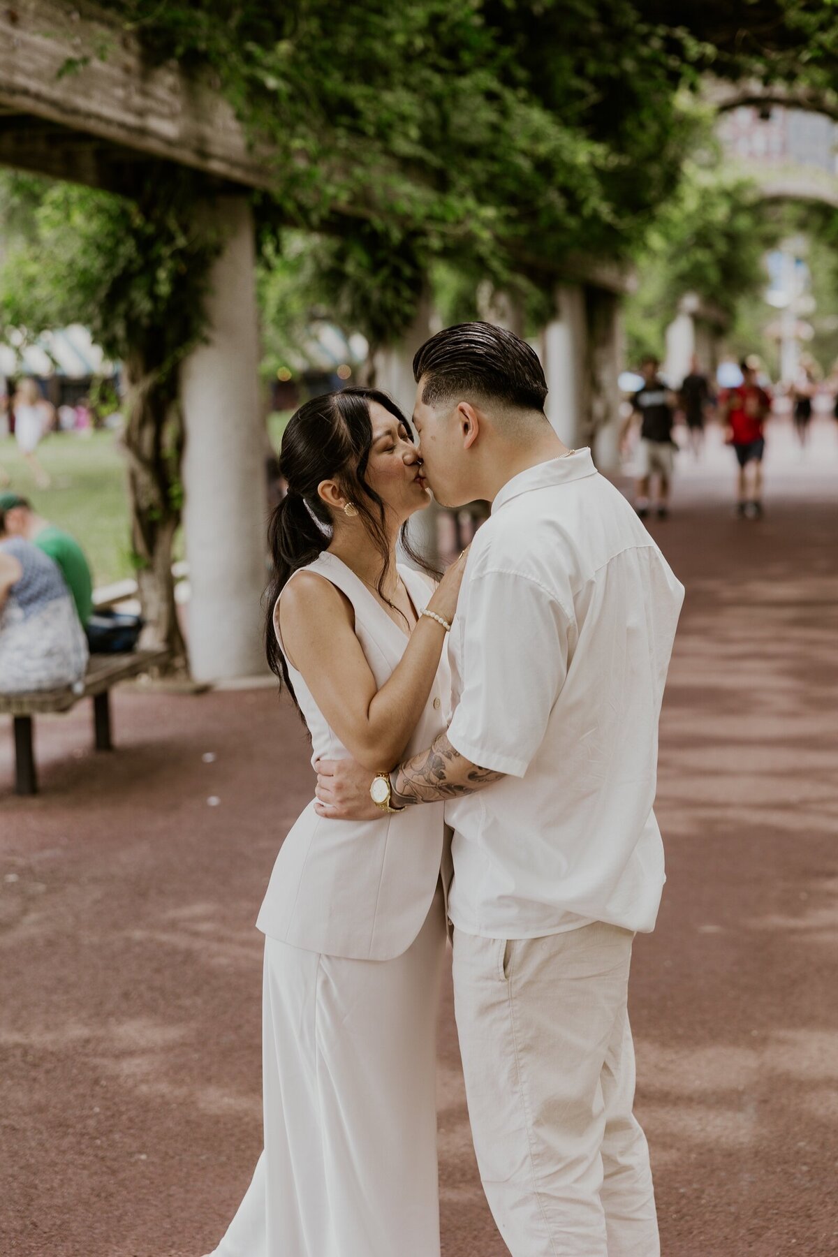 Boston-Engagement-Photographer-76