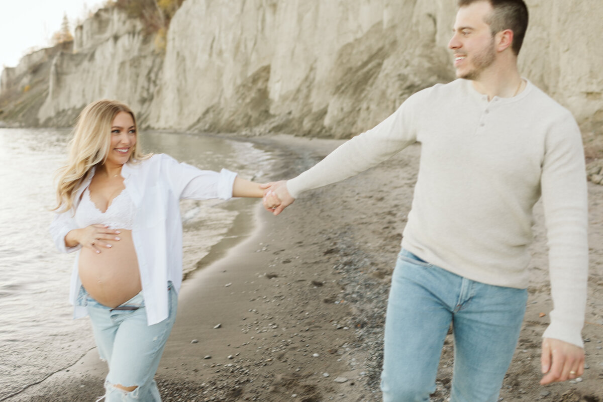 toronto-maternity-session-014