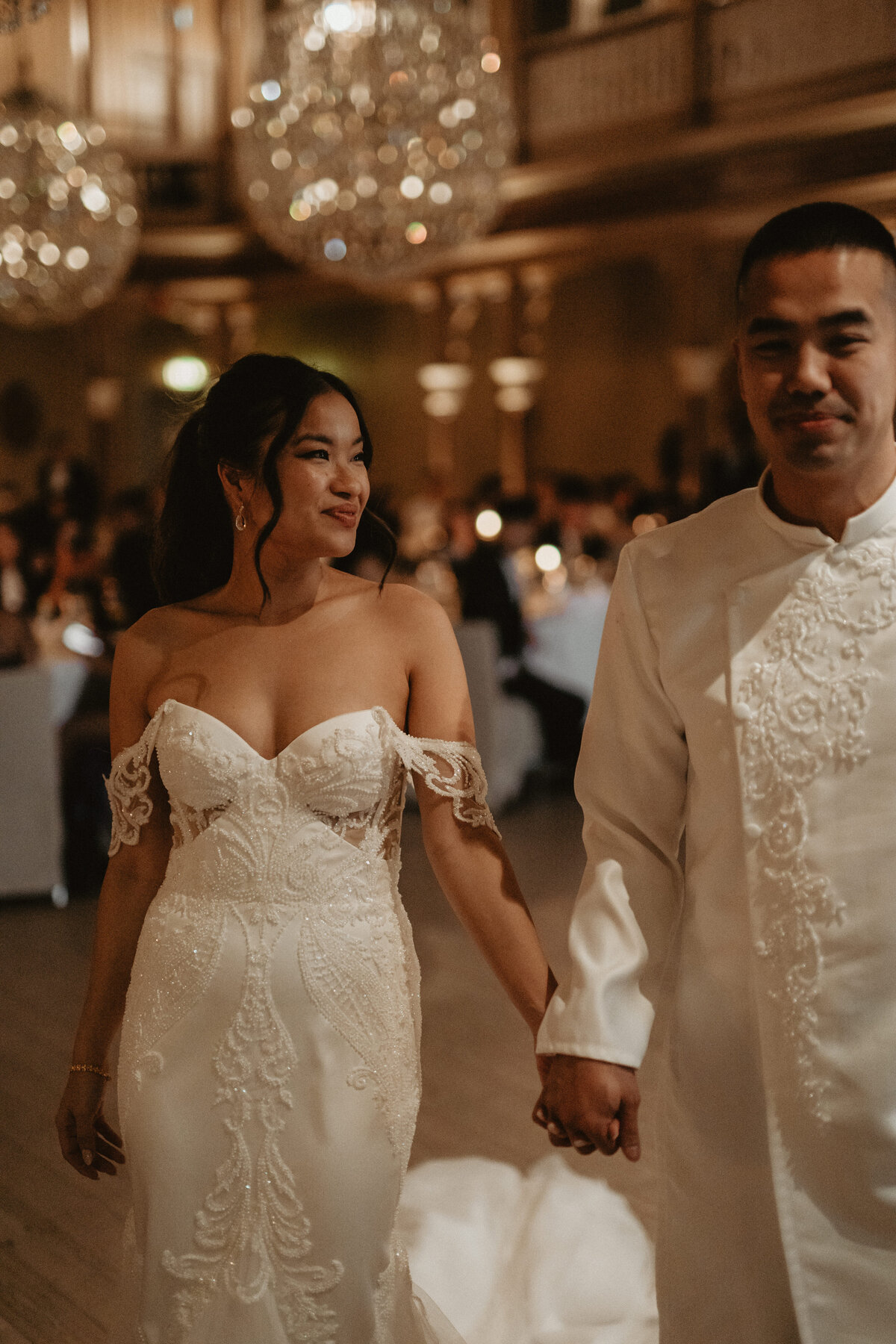 TheBohemia_DianaRam-2020