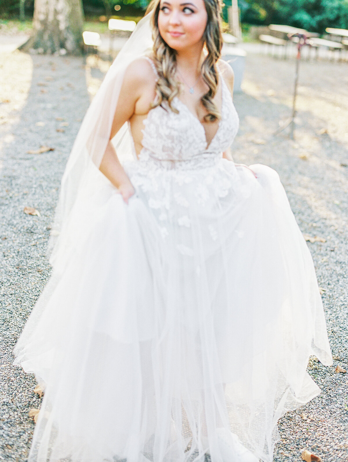 KatieTraufferPhotography- Alexis and Sean Wedding- 206