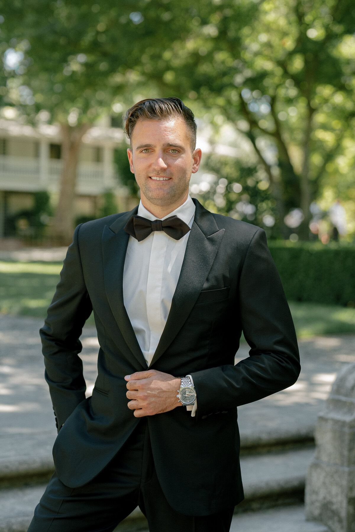 Beaulieu-gardens-wedding-Elizabeth-Warrick-Roque-Events-3
