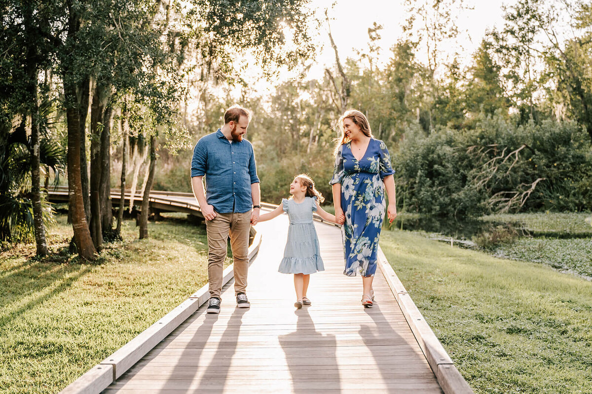 greensboro family photographer haleigh nicole photography-42