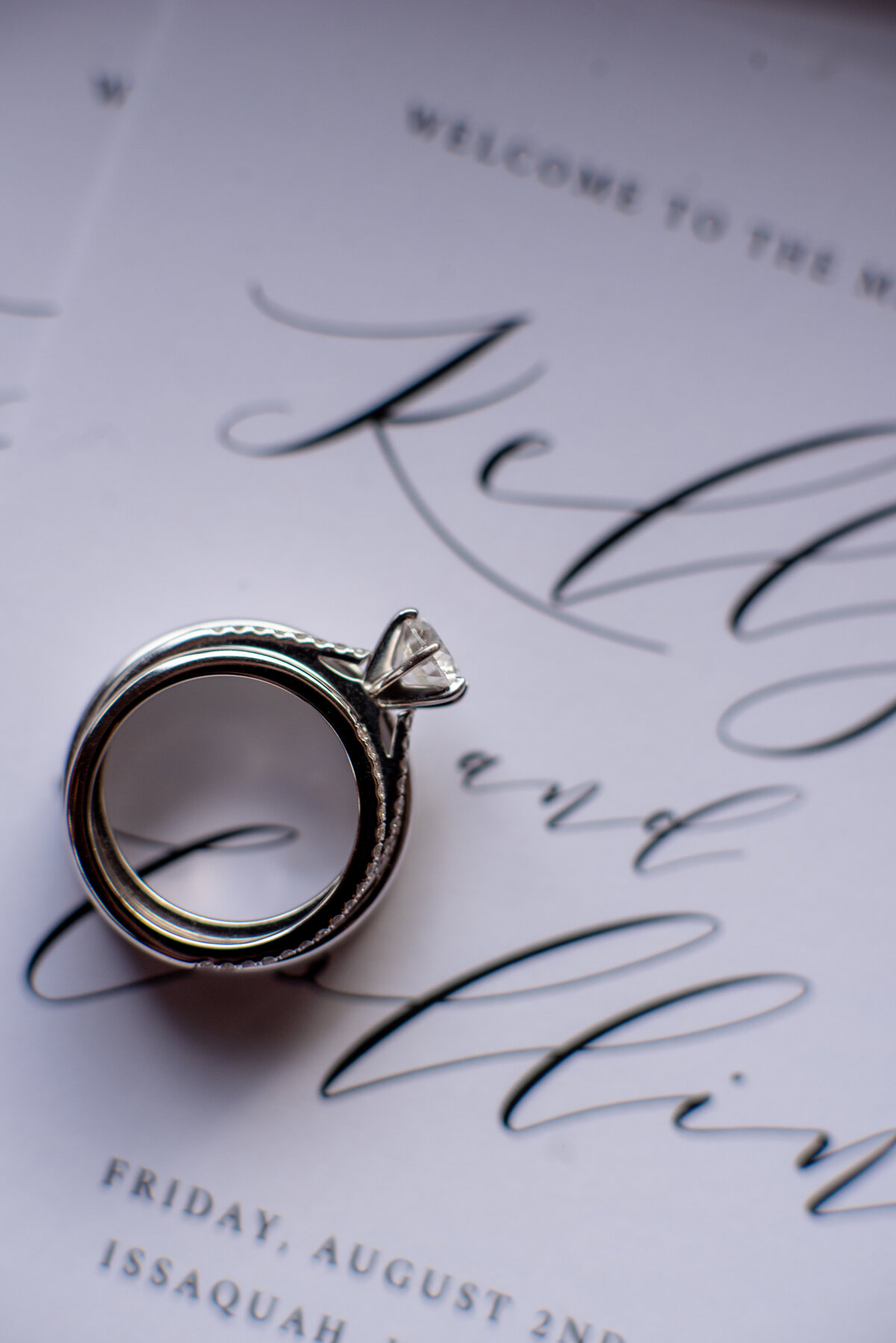 07_The Details-54