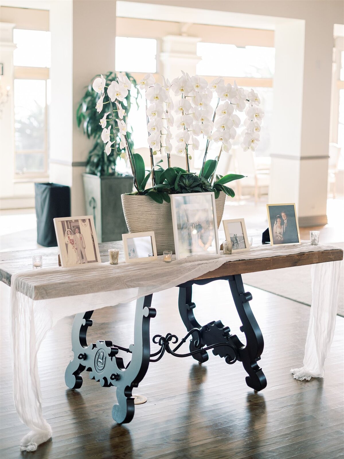 melissaandmichael-wedding-752_websize