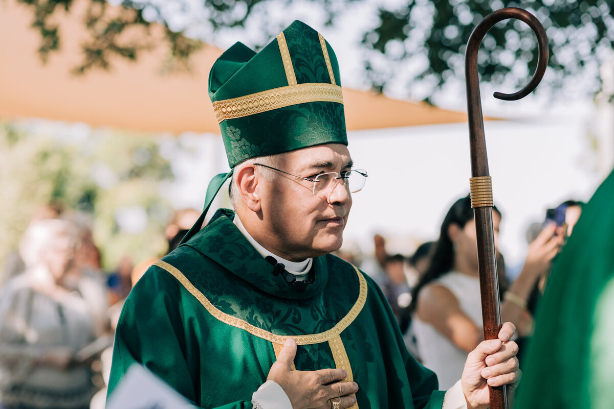 shrine_10th_anniversary-48