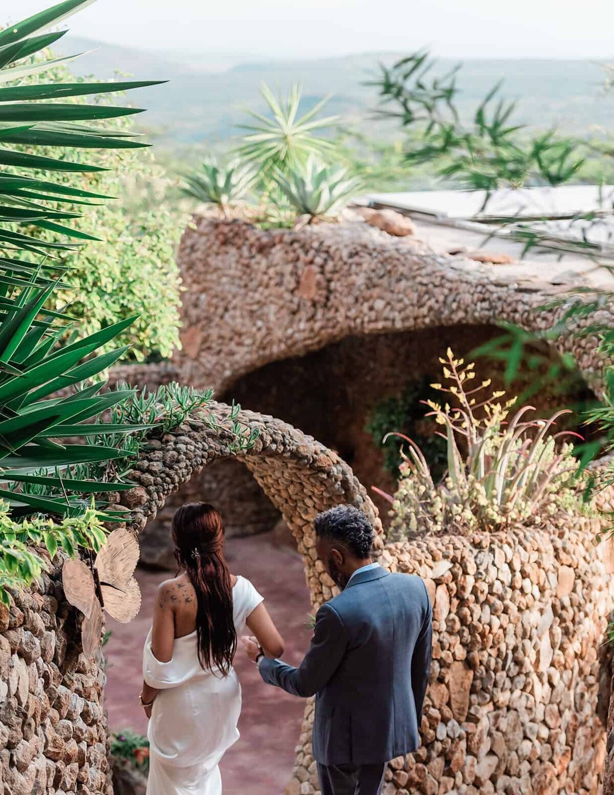 international-elopement-photographer-and-planner