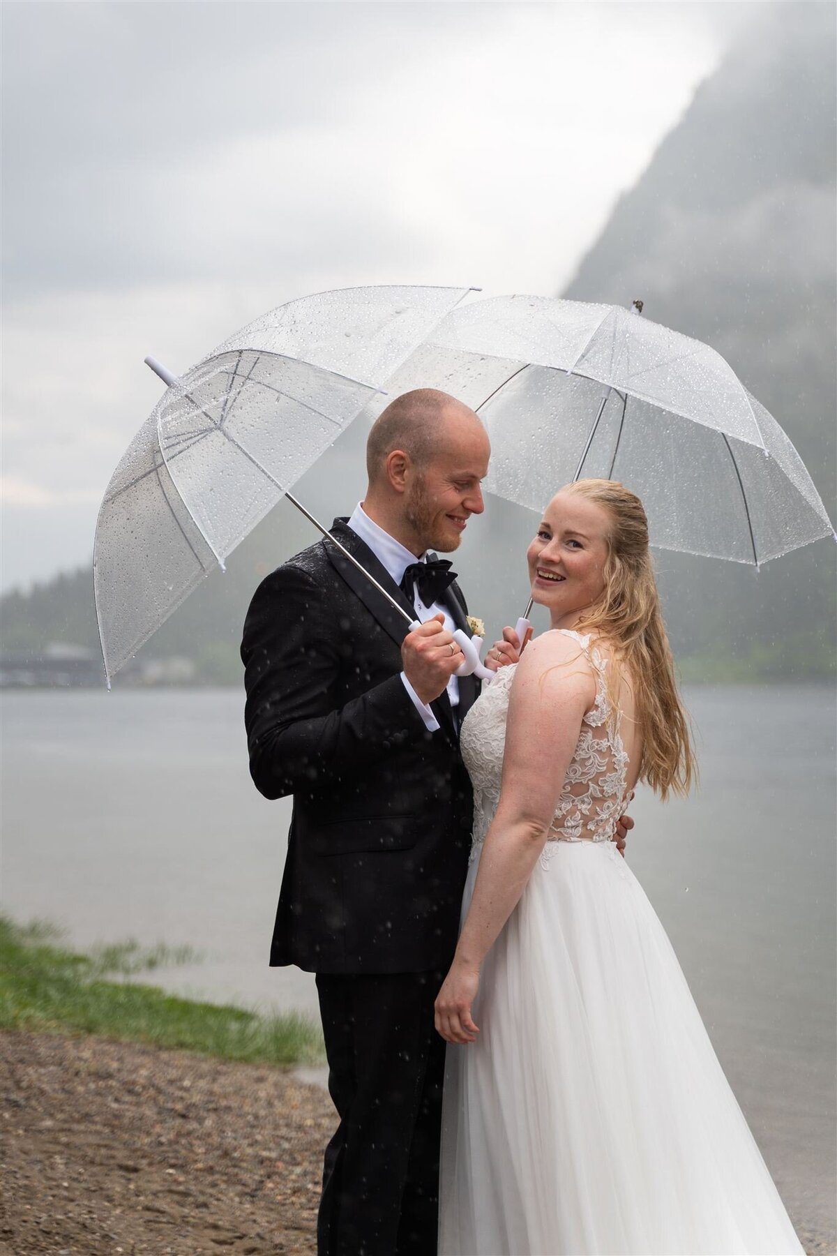 Fotograf Sandra Tortenvik-juni 14, 2025-_DSC8054_websize