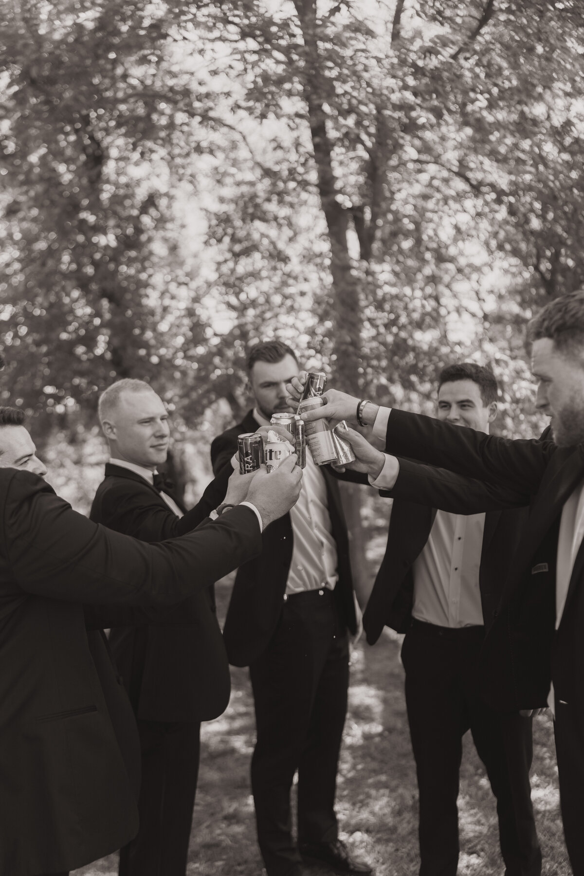 pile-wedding-445