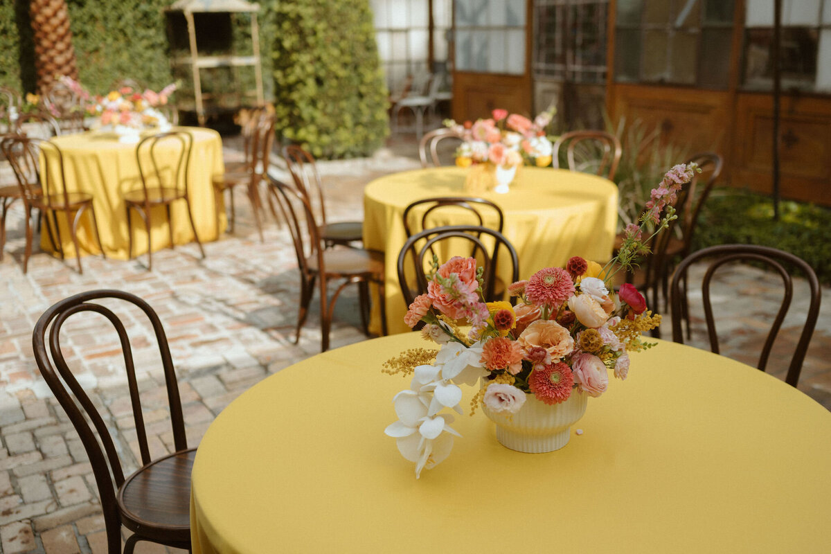 neworleans-louisiana-wedding-288