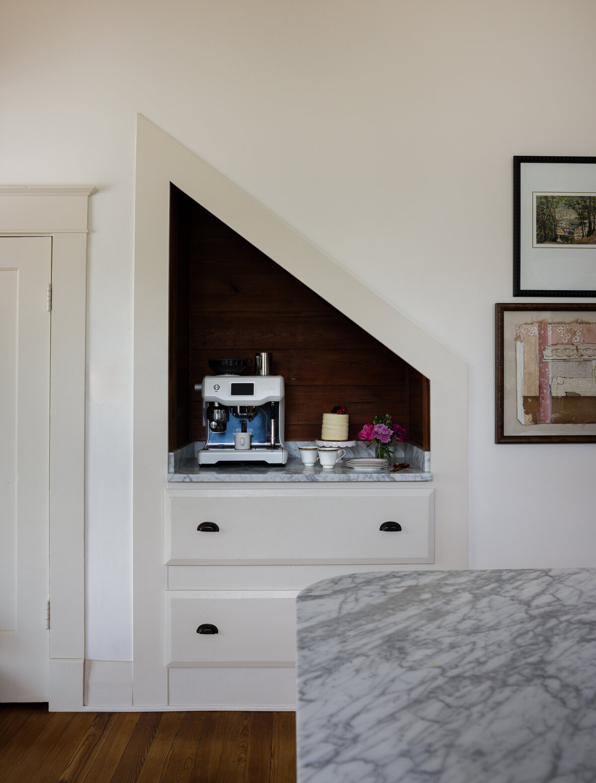 DaleyHome_Georgetown-12