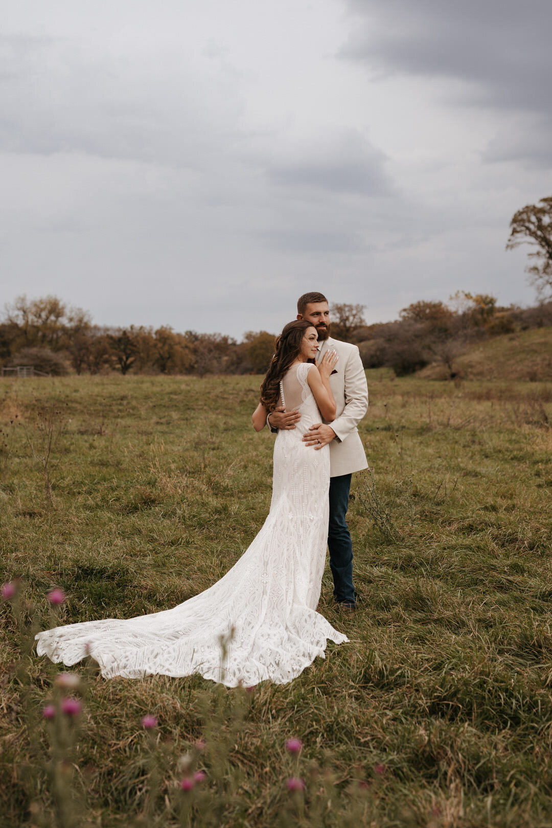 Wedding-Sarah-Colton-324