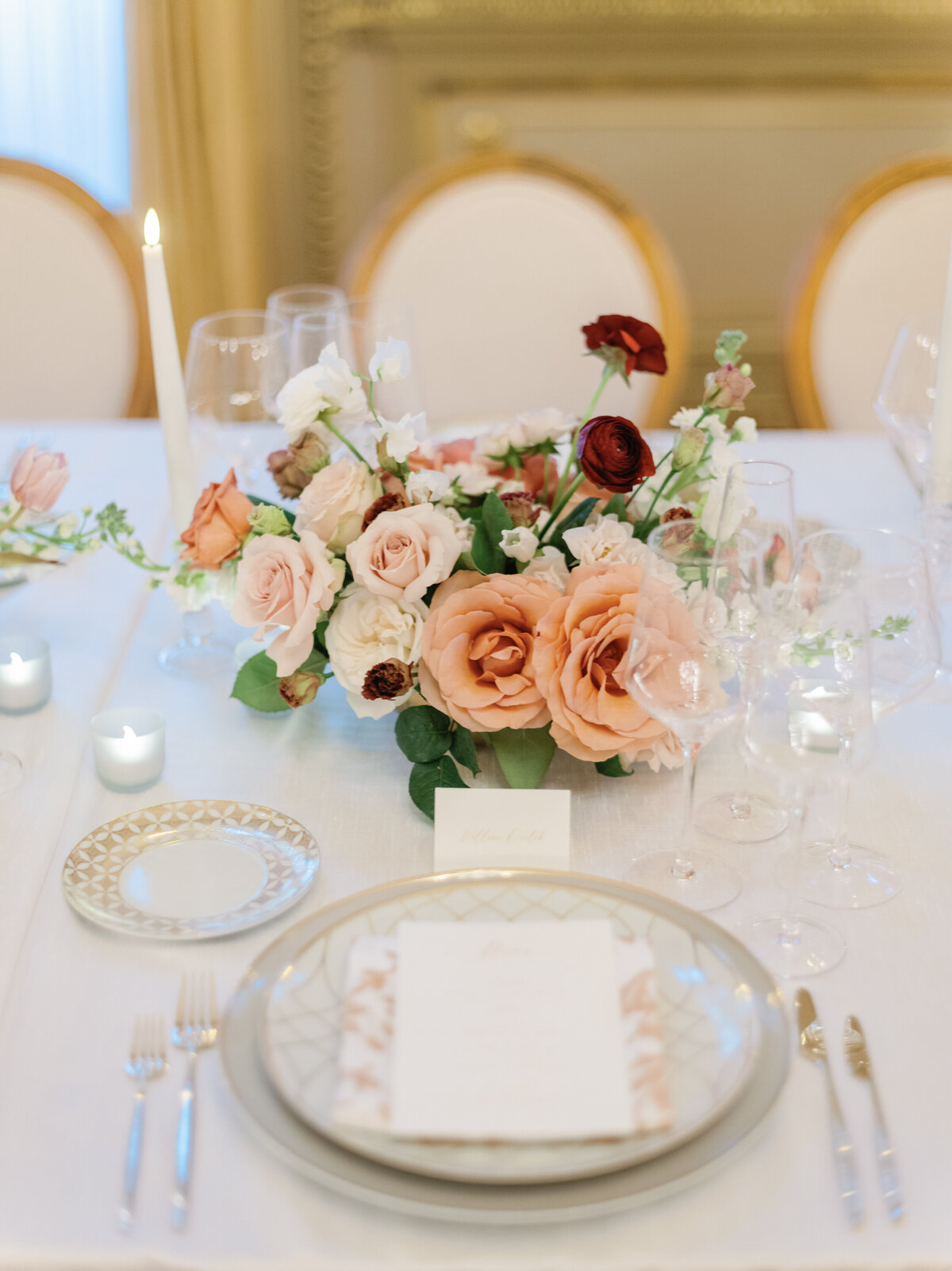 perry-belmont-house-wedding-fall-maison-carine-rentals