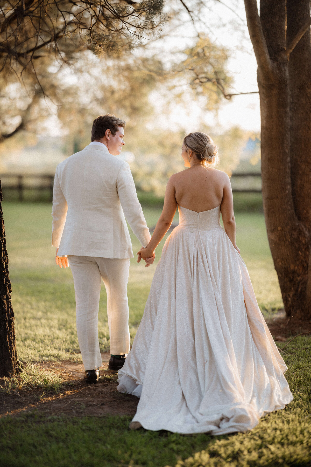 katanddylan_tamworth_wedding-13