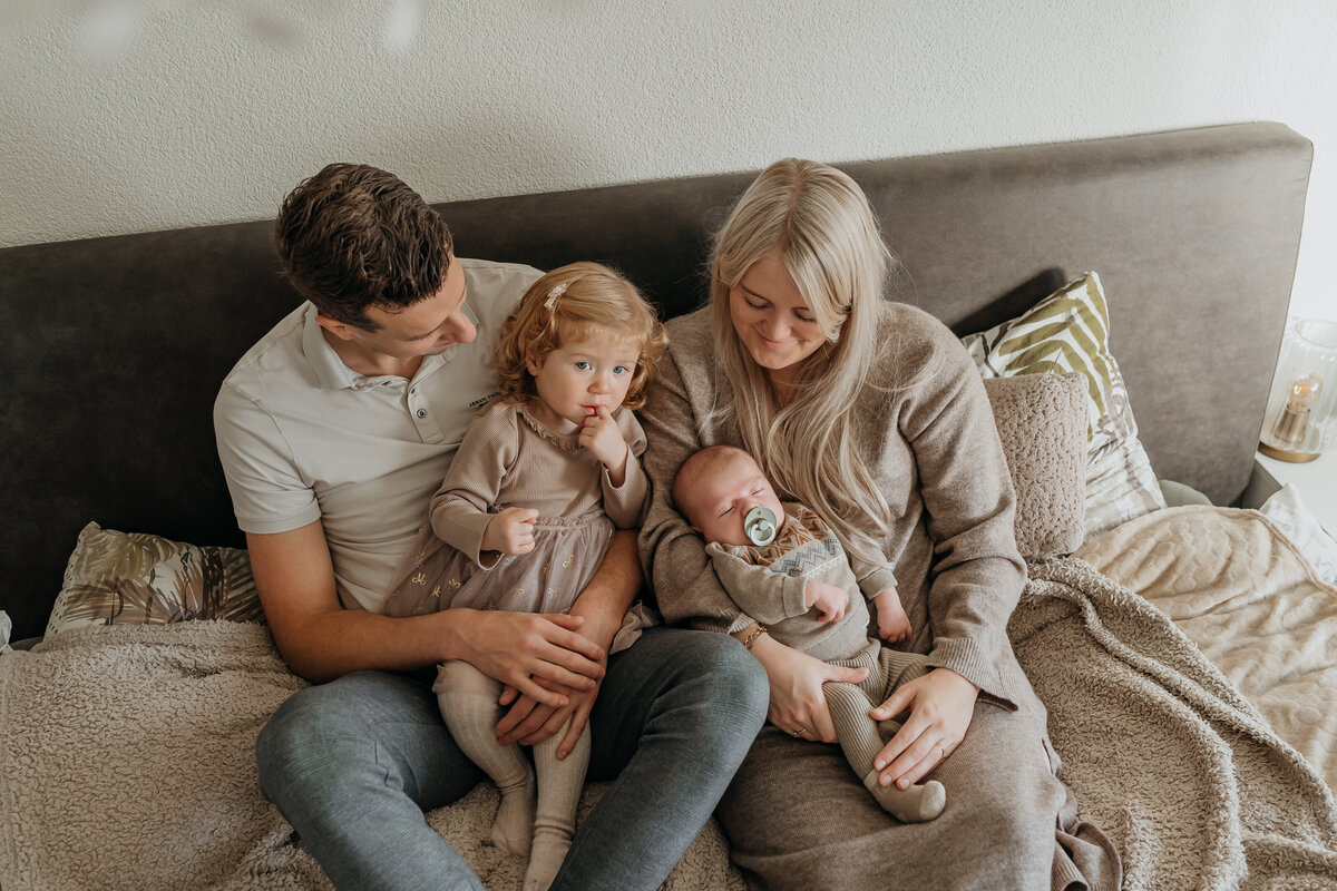 BvB-Newborn-shoot-Meteren7