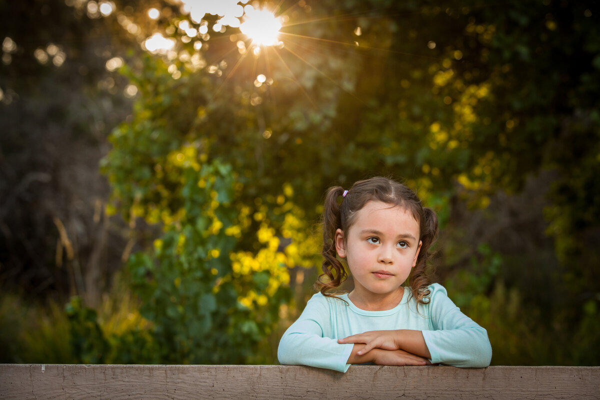 TepeSuzPhotography_Scarlett5thBrithday_34