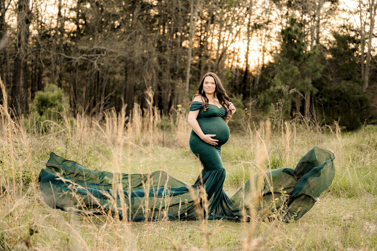 Tobi's-Timeless-Treasures-Photography-Maternity-Portfolio-016