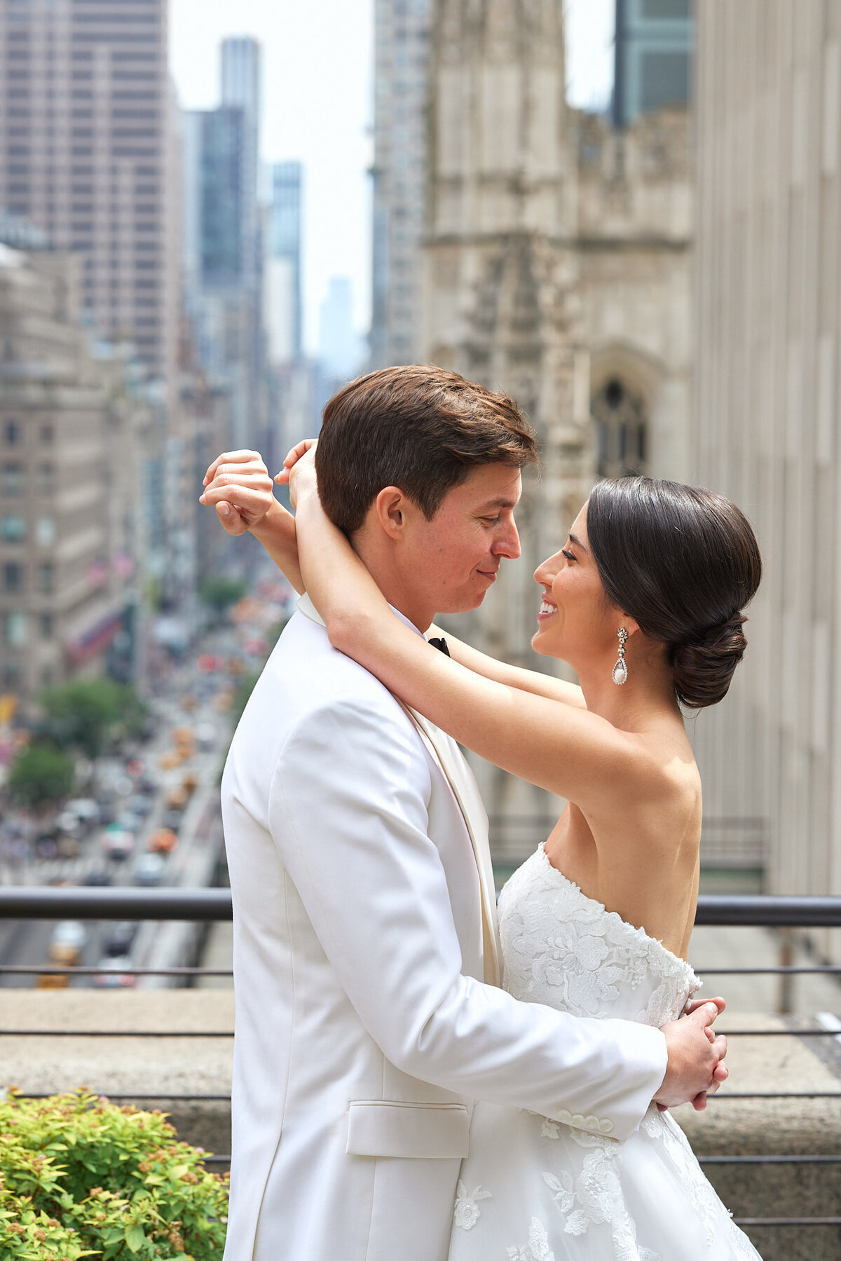 manhattan-wedding-photography-012