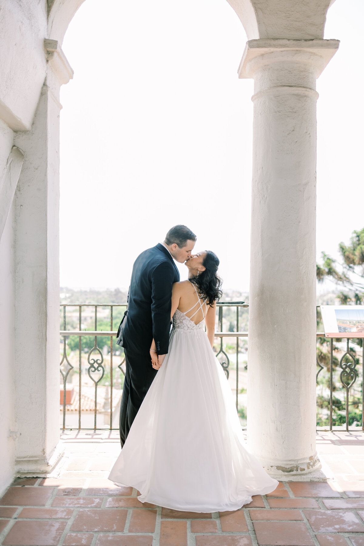 Erica & Daniel_Jocelyn & Spencer_Santa Barbara Photographers_0127A